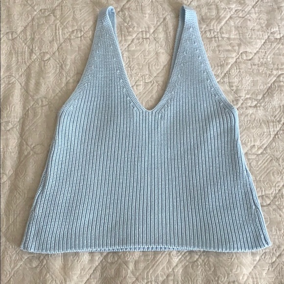 Sold - Picture 3 of 3